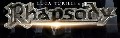 Luca TurilliÂ´s Rhapsody vienen en noviembre