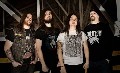 YouÂ´re Cut Off, nuevo vÃ­deo de Municipal Waste