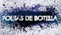 El Gran Final, nuevo vÃ­deo de Poetas de Botella