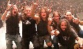 Concierto Ã­ntegro de Azrael en vÃ­deo