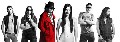 Besos de Antifaz, nuevo videoclip de Insolenzia