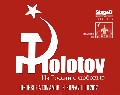 Molotov en septiembre en Barcelona y Madrid