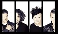 The Rasmus vienen en noviembre