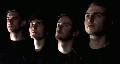 Nuevo disco de We Are The Ocean