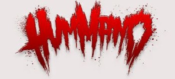 Hummano: v&Atilde;&shy;deo en directo en Tres Cantos