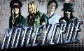 Nuevo single de MÃ¶tley CrÃ¼e el 17 de julio