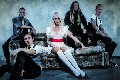 Blood, videoclip de In This Moment