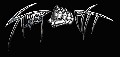 Silver Fist busca guitarrista
