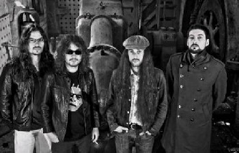 Save Me, nuevo v&Atilde;&shy;deo de Sandford Music Factory