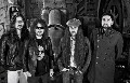 Save Me, nuevo vÃ­deo de Sandford Music Factory