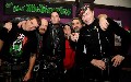Vuelven The Real McKenzies en agosto