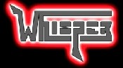 Crazy Dreams, nuevo videoclip de Whisper