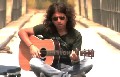 Nuevo disco de Rulo en septiembre