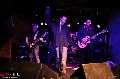 Delincuencia Sonora estrena vÃ­deo: Antipático