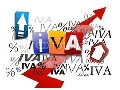 Carta sobre la subida del IVA en cultura