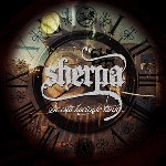 Se Está Haciendo Tarde, adelanto de Sherpa