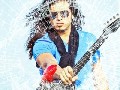 Damage Control, nuevo vÃ­deo de Jeff Scott Soto