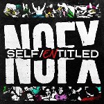 Detalles del nuevo disco de NOFX