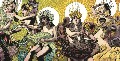 Take my Bones Away, nuevo vÃ­deo de Baroness
