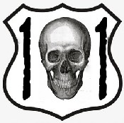 Escucha el nuevo EP de 101