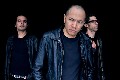 Nuevo disco de Danko Jones en septiembre