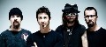Godsmack: vÃ­deo de la versión de The Beatles
