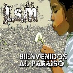 Farmacoviandante, nuevo vÃ­deo de LSM