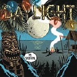 My Seventeen, vÃ­deo de Daylight