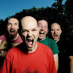Celtas Cortos: nuevas fechas en la gira
