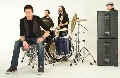 Nadye: Nuevas fechas y making of del videoclip