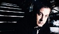 Muere Tony Sly de No Use for a Name