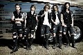 Breathless, nuevo vÃ­deo de Asking Alexandria