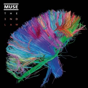 Detalles del nuevo disco de Muse