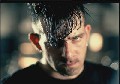 Randy Blythe de Lamb of God, liberado