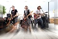 Making Of del videoclip de Discordia