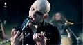 Corruptor de Almas, videoclip de Viga