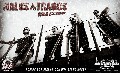Adelanto del EP de Malos Tragos