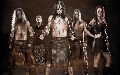 In My Sword I Trust, nuevo vÃ­deo de Ensiferum