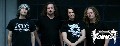 Voivod acompaÃ±arán a Arch Enemy
