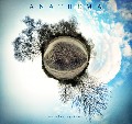 Nuevo vÃ­deo de Anathema