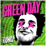 Oh Love, nuevo vÃ­deo de Green Day