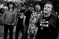 Gira estatal y adelanto de Jello Biafra