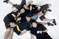 Sorteo de Extracto de LÃºpulo