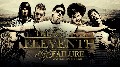 The Eleventh Failure versionan a Lady Gaga