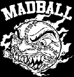 The Beast, nuevo vÃ­deo de Madball