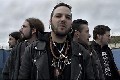 Bocanada: fechas del fin de gira