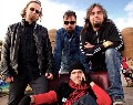 Disco de Boikot el 1 de octubre