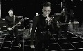 VÃ­deo de adelanto de Skunk Anansie