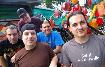 Nuevo v&Atilde;&shy;deo y disco de Less Than Jake