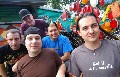 Nuevo vÃ­deo y disco de Less Than Jake